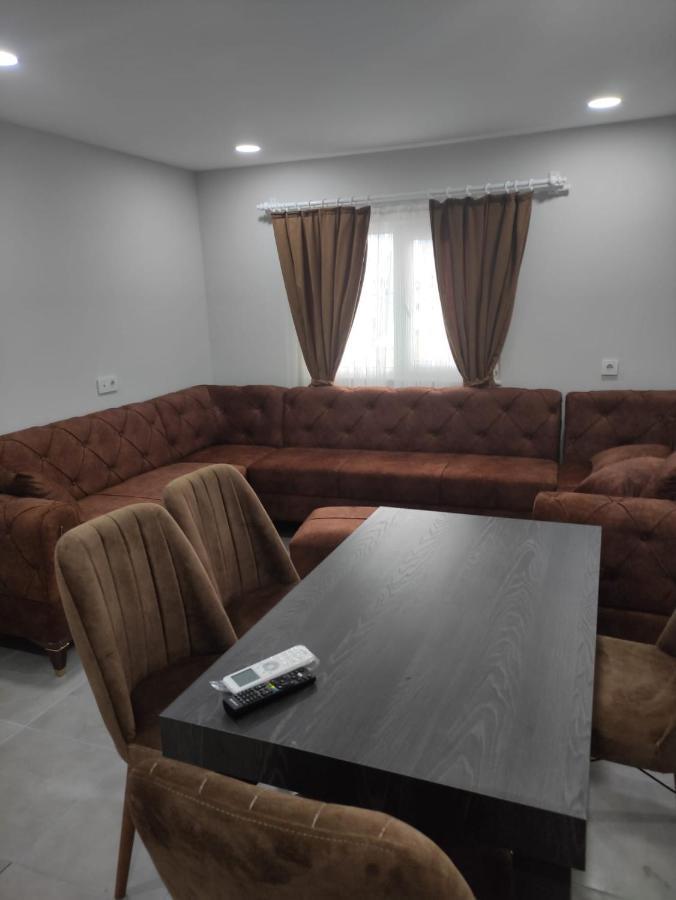 My New Hotel อันตัลยา ภายนอก รูปภาพ
